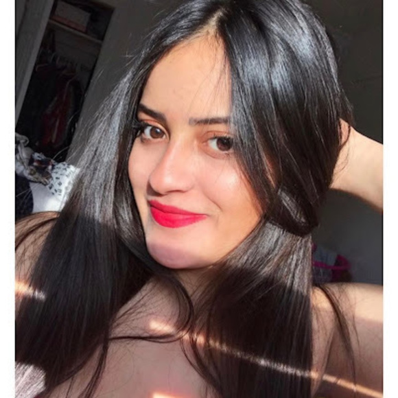 mariammosallam